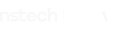 Nstech Nstech